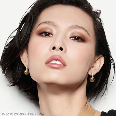 NATURAL MATTE LONGWEAR FOUNDATION, NARS Early_Access