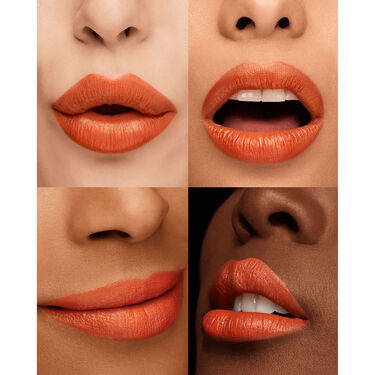 Rouge &agrave; l&egrave;vres, NARS TRENDING: MOROCCO