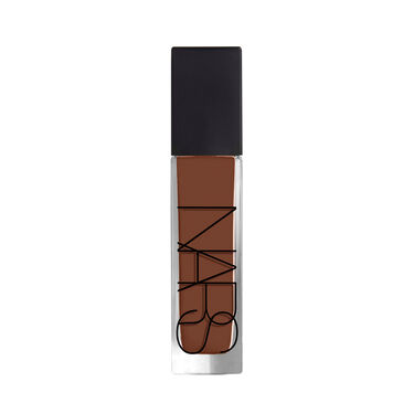 Natural Radiant Longwear Foundation, NARS FOND DE TEINT