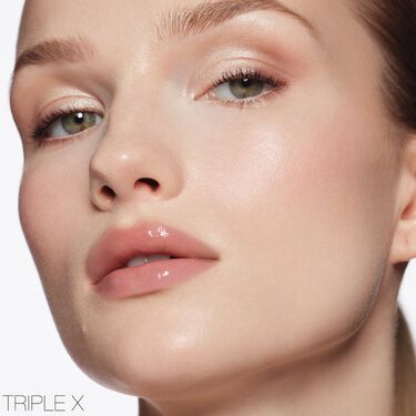 AFTERGLOW LIP SHINE, NARS Cold Make Up