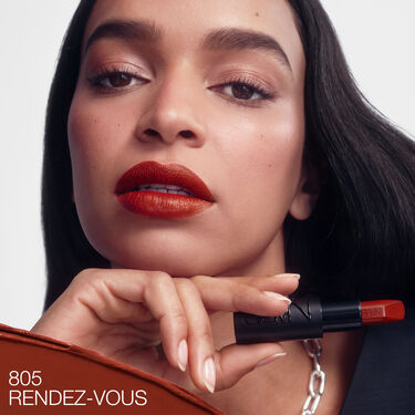 EXPLICIT LIPSTICK - RECHARGE, NARS Online Exclusive