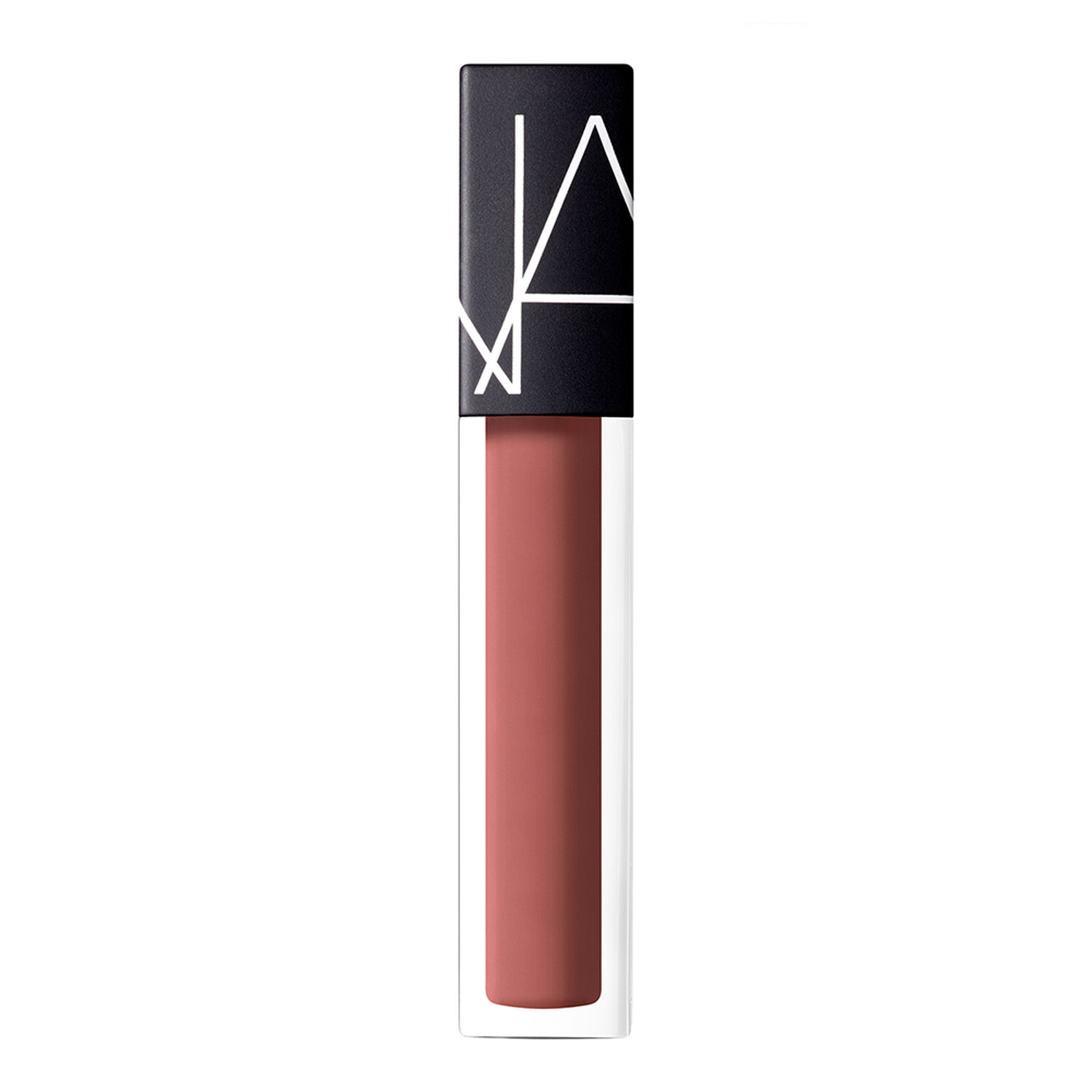 Velvet Lip Glide Roseland Nars Cosmetics