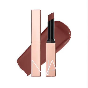 AFTERGLOW SENSUAL SHINE LIPSTICK, Nars Archives &agrave; -40%