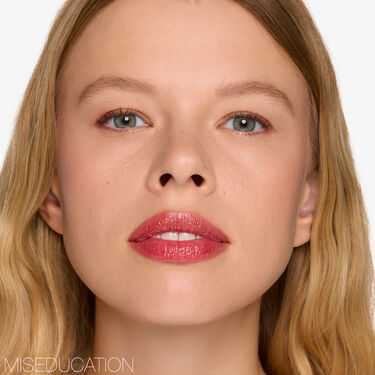 AFTERGLOW LIP BALM, NARS BAUMES &Agrave; L&Egrave;VRES