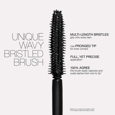 NOTORIOUS MASCARA, NARS Early_Access
