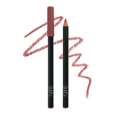 LIP LINER, NARS Crayons &agrave; l&egrave;vres