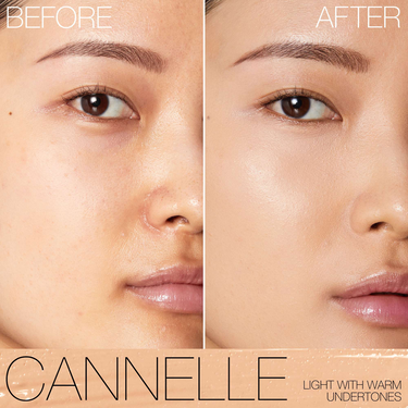 Radiant Creamy Concealer, NARS Anti-cernes