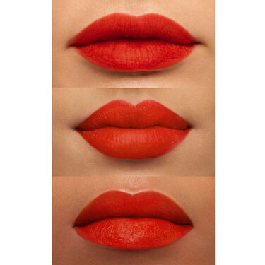 AIR MATTE LIP COLOR, NARS NARS 30th Anniversary