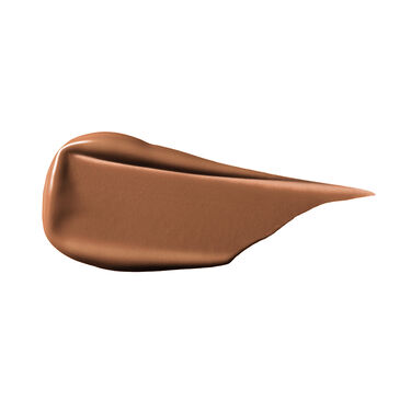 Natural Radiant Longwear Foundation, NARS Fond de teint