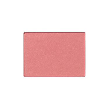 Blush Refill, NARS Online Exclusive