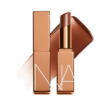 AFTERGLOW LIP BALM, NARS Exclusions