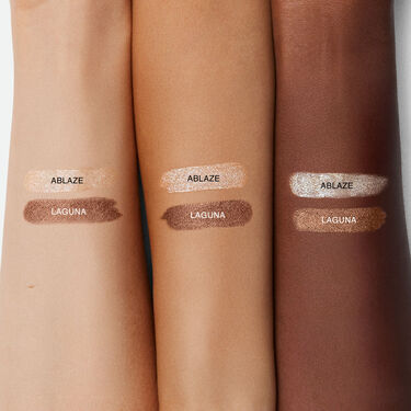 TOTAL SEDUCTION EYESHADOW STICK DUO, NARS Palettes & Coffrets Cadeaux