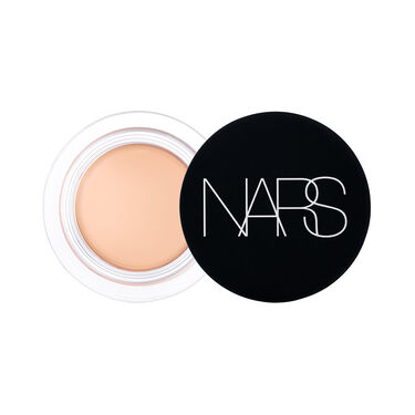 Soft Matte Complete Concealer, NARS Nouveaut&eacute;s