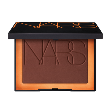 NARS_SP23_LagunaCollection_PDPCrop_Soldier_LagunaBronzingPowder_Laguna08, NARS Poudre bronzante