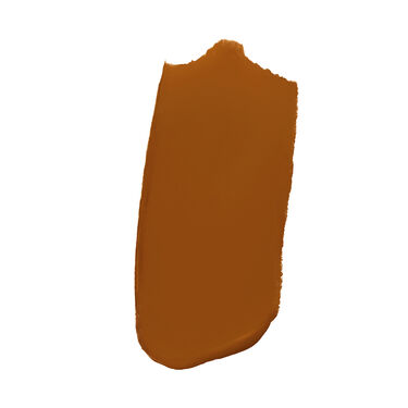 Laguna Bronzing Cream, NARS COVETED CLASSICS