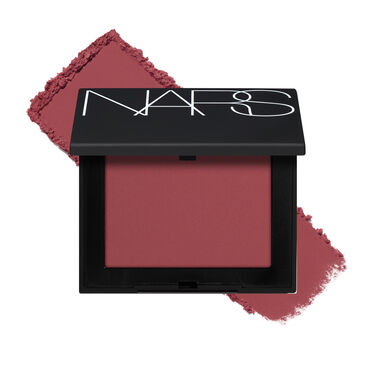 BLUSH, NARS Nouveaut&eacute;s