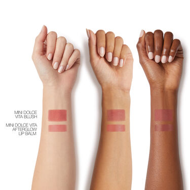 SUMMER ORGASM MINI DUO, NARS Contenant pour &eacute;chantillon