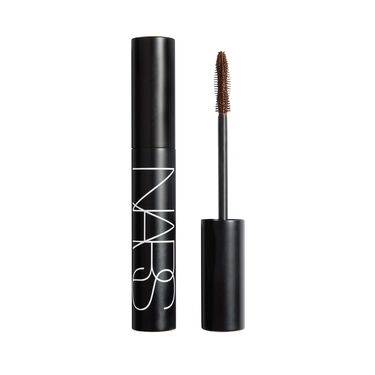 NOTORIOUS MASCARA, NARS Early_Access