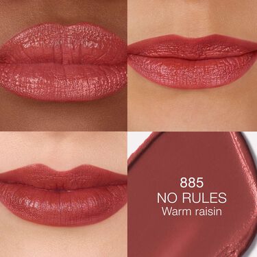Explicit Lipstick, NARS Rouge &agrave; l&egrave;vres