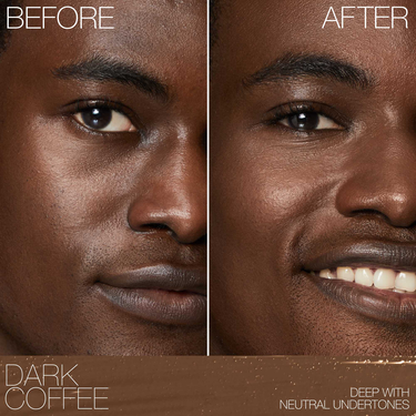 Radiant Creamy Concealer, NARS Anti-cernes