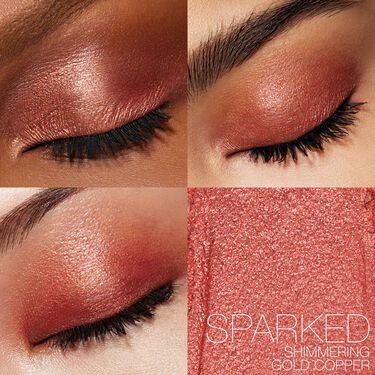 TOTAL SEDUCTION EYESHADOW STICK&nbsp;, NARS The Hot Escape Collection