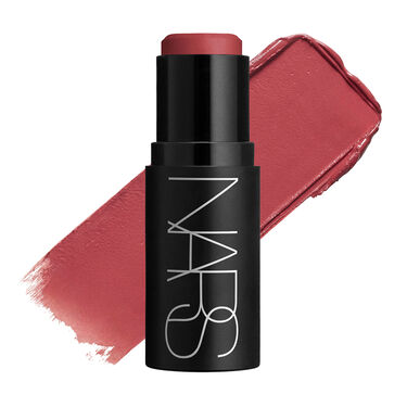 The Multiple, NARS The Multiple