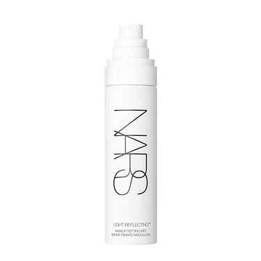 LIGHT REFLECTING&trade; MAKEUP SETTING MIST, NARS Soins visage