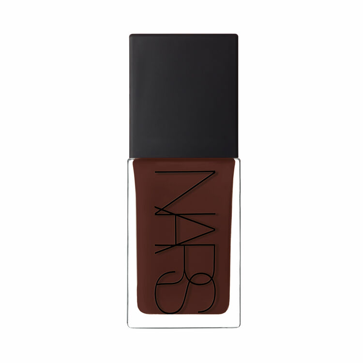 Light Reflecting Advanced Skincare Foundation, NARS Fond de teint