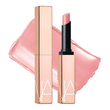 AFTERGLOW SENSUAL SHINE LIPSTICK, Nars Nouveaut&eacute;s