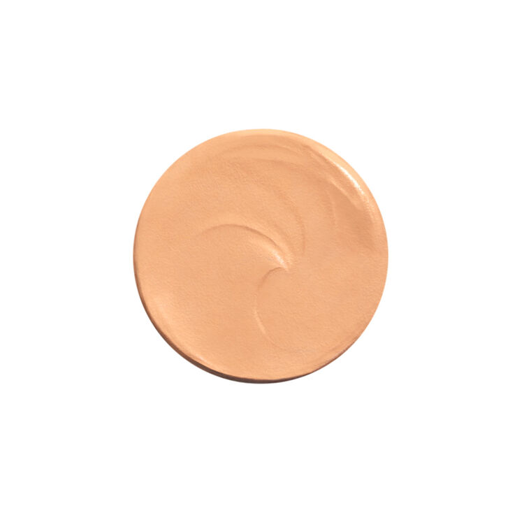 Soft Matte Complete Concealer