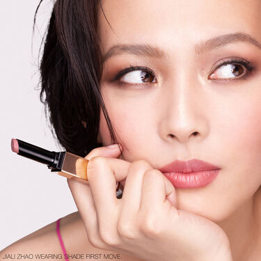 AFTERGLOW SENSUAL SHINE LIPSTICK, Nars Rouge &agrave; l&egrave;vres