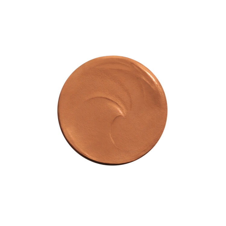 Soft Matte Complete Concealer