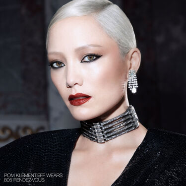 EXPLICIT LIPSTICK - RECHARGE, NARS Online Exclusive