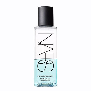 D&eacute;maquillant pour les yeux, NARS Maquillage