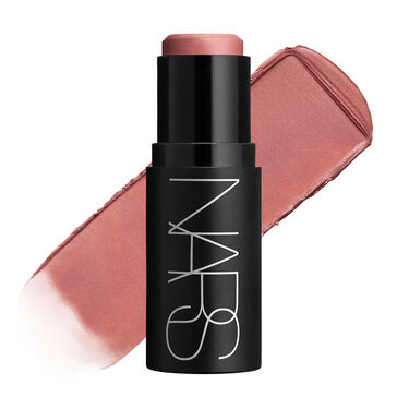 The Multiple, NARS Cold Make Up