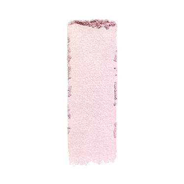 AURA ILLUMINATING FACE & BODY POWDER, NARS Derni&egrave;re Chance &agrave; -40%