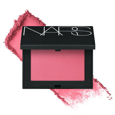 BLUSH, NARS Blush