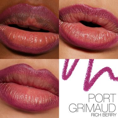 Precision Lip Liner, NARS Crayons &agrave; l&egrave;vres