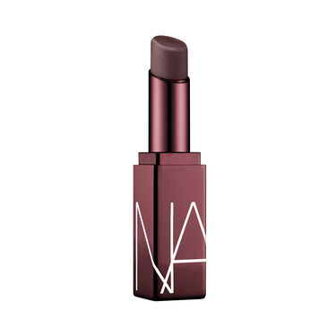 Baume &agrave; l&egrave;vres Afterglow, NARS Derni&egrave;re Chance &agrave; -30%