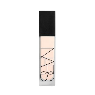 NATURAL MATTE LONGWEAR FOUNDATION, NARS Early_Access