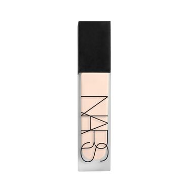 NATURAL MATTE LONGWEAR FOUNDATION, NARS Early_Access