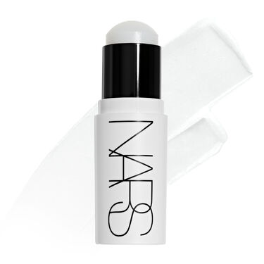 LIGHT REFLECTING&trade; LUMINIZING STICK, NARS Exclusions