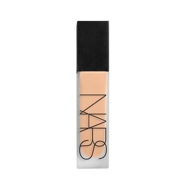 NATURAL MATTE LONGWEAR FOUNDATION, NARS Early_Access