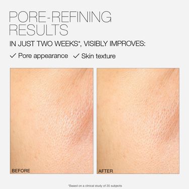 NATURAL MATTE LONGWEAR FOUNDATION, NARS Early_Access