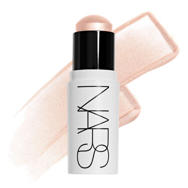 LIGHT REFLECTING&trade; LUMINIZING STICK, NARS Highlighter