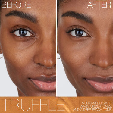 Soft Matte Complete Concealer, NARS Soft Matte Collection