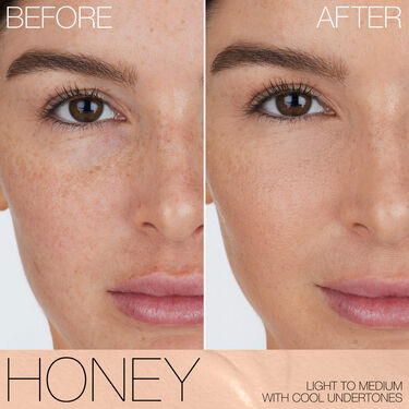 Soft Matte Complete Concealer, NARS Nouveaut&eacute;s