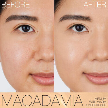 Soft Matte Complete Concealer, NARS Nouveaut&eacute;s