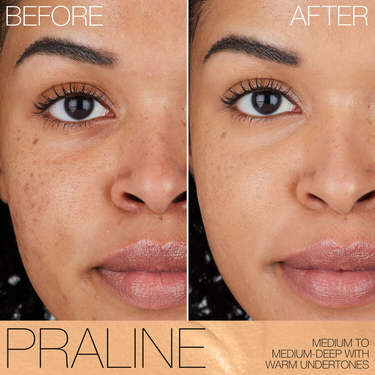 Soft Matte Complete Concealer