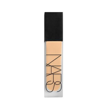 NATURAL MATTE LONGWEAR FOUNDATION, NARS Early_Access